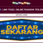 Togel CC