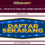 8 Togel